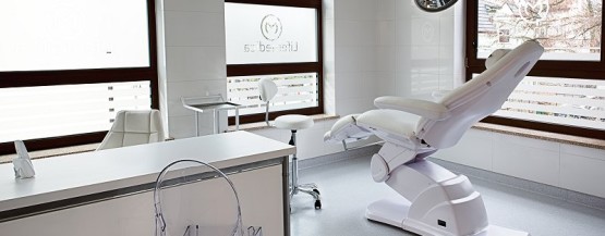 Galeria Vectus