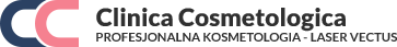 Logo strony Vectus Gdańsk